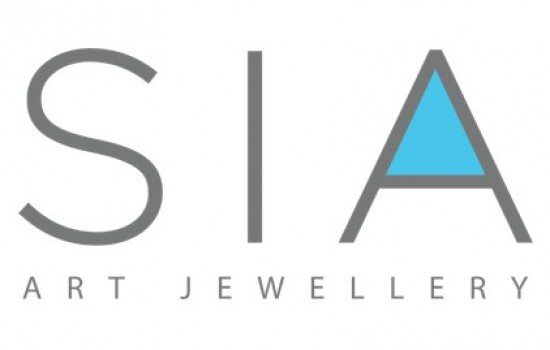 Sia Art Jewellery